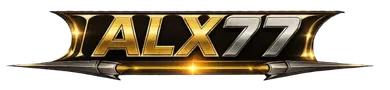 ALX77